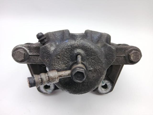 NISSAN 410111HA0A Pinza de freno delantera izquierda comprar Tarragona