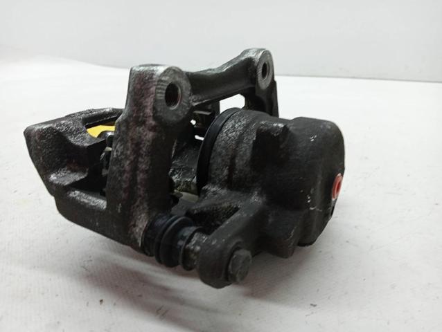 410111HA0A NISSAN Pinza de freno delantera izquierda  en stock Huelva