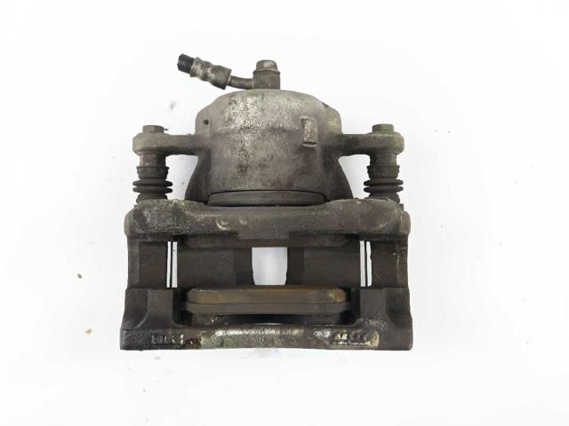 410111HA0A Pinza de freno delantera izquierda  disponible Málaga