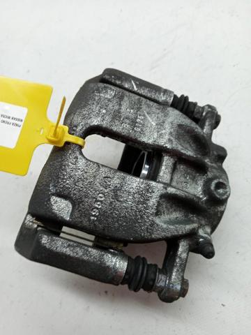 410111HA0A NISSAN Pinza de freno delantera izquierda  disponible Vigo