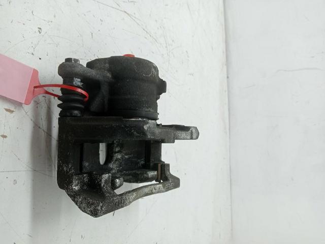 NISSAN 410111HA0A Pinza de freno delantera izquierda comprar Barcelona
