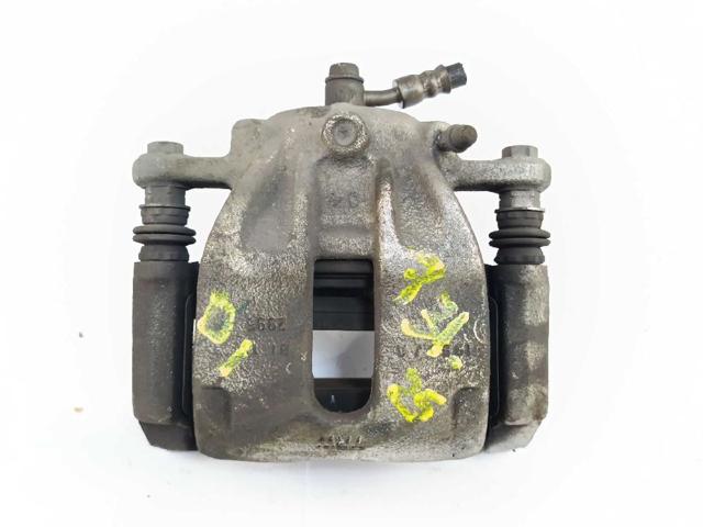 NISSAN 410111HA0A Pinza de freno delantera izquierda comprar Barcelona