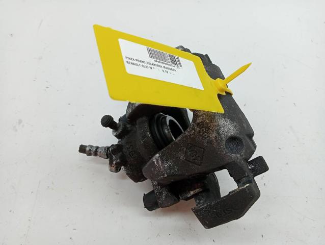 410113834R Pinza de freno delantera izquierda  comprar en Pontevedra