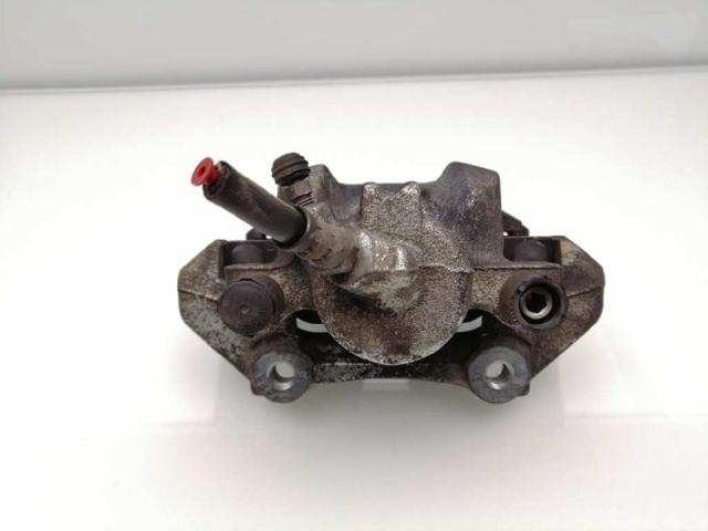 410113834R Pinza de freno delantera izquierda  en stock Sabadell