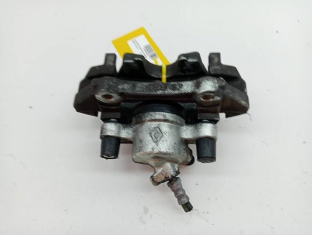 410113834R RENAULT Pinza de freno delantera izquierda  disponible Ourense
