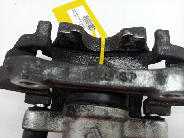 410113834R Pinza de freno delantera izquierda  comprar en Pontevedra