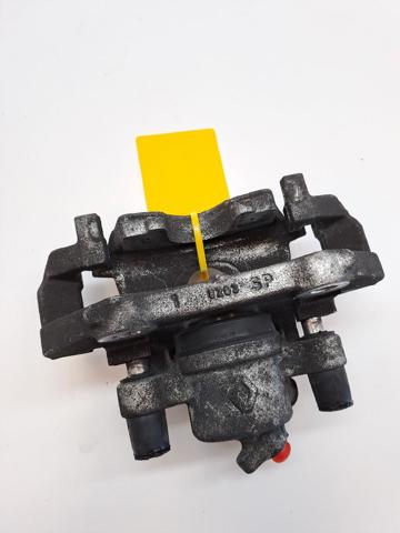RENAULT 410113834R Pinza de freno delantera izquierda  en stock Salamanca
