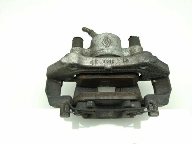 410113834R RENAULT Pinza de freno delantera izquierda  disponible Alicante