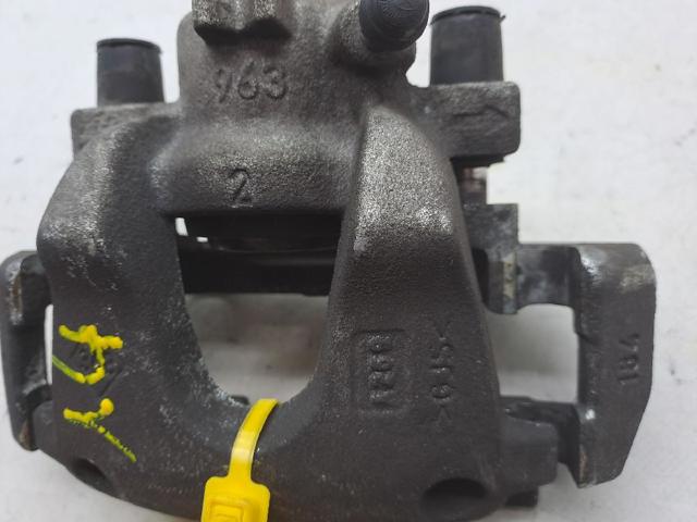 410113834R RENAULT Pinza de freno delantera izquierda  comprar en Oviedo