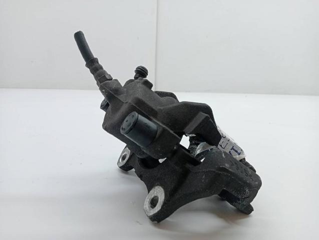 RENAULT 410113834R Pinza de freno delantera izquierda  comprar en Ponferrada