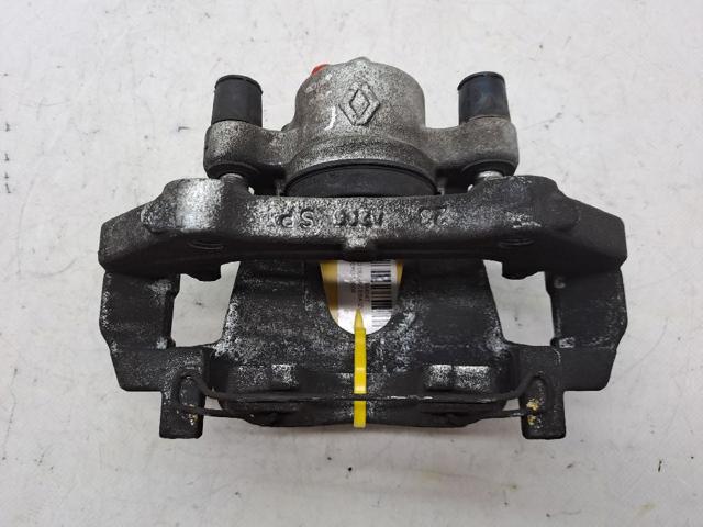 410113834R Pinza de freno delantera izquierda comprar Almería