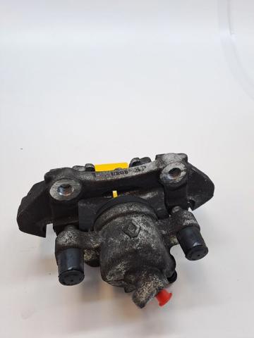 410113834R Pinza de freno delantera izquierda  comprar en Reus