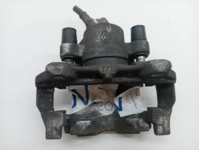 RENAULT 410113834R Pinza de freno delantera izquierda comprar Barcelona