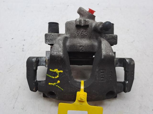 410113834R RENAULT Pinza de freno delantera izquierda comprar Madrid