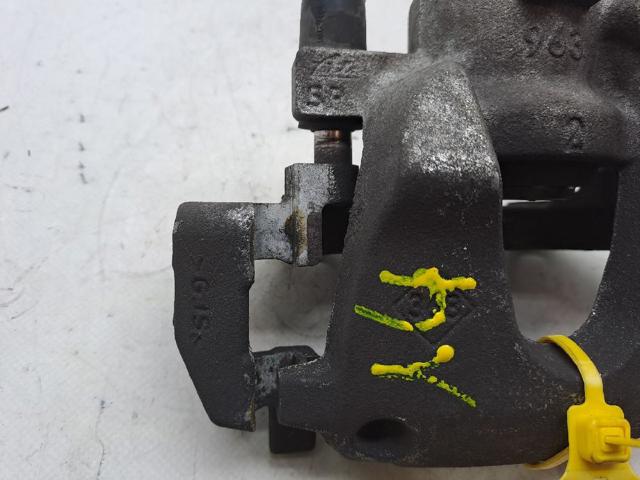 410113834R RENAULT Pinza de freno delantera izquierda  comprar en Jaén