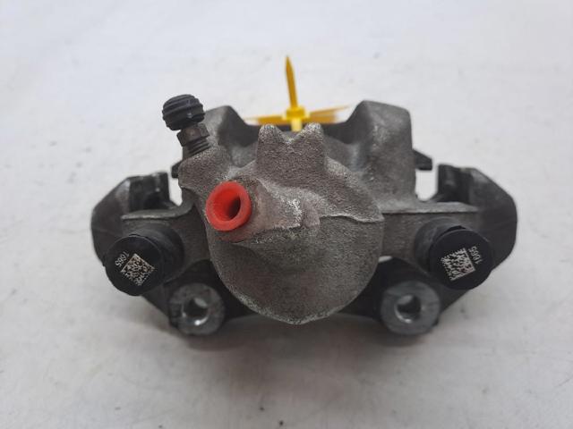 RENAULT 410113834R Pinza de freno delantera izquierda  en stock Valencia