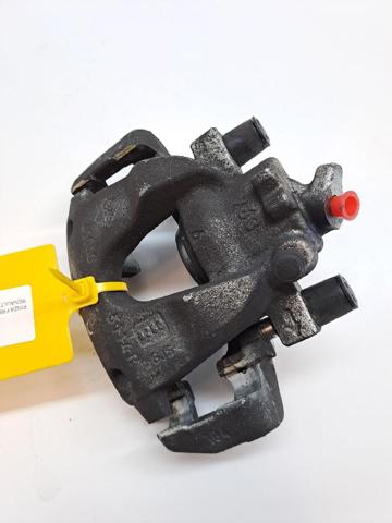 410113834R RENAULT Pinza de freno delantera izquierda  comprar en Lleida