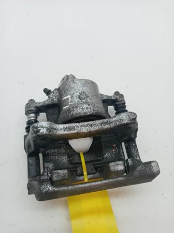 410113834R RENAULT Pinza de freno delantera izquierda  comprar en Lleida