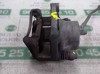 Pinza de freno, Eje delantero izquierda 410113DN0A NISSAN