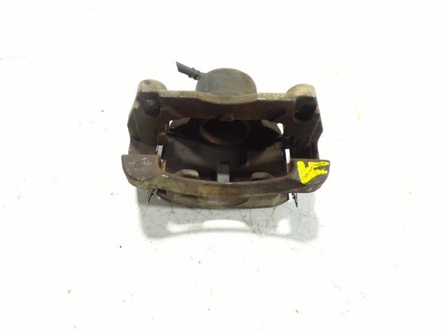 410114BA0A Pinza de freno delantera izquierda  en stock Castellón