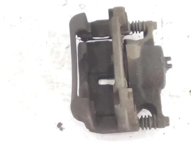 410114BA0A Pinza de freno delantera izquierda  comprar en Zaragoza