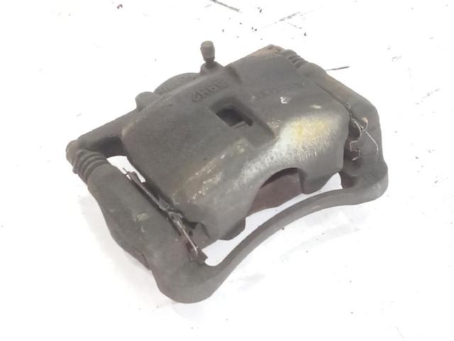 410114BA0A NISSAN Pinza de freno delantera izquierda  comprar en Oviedo