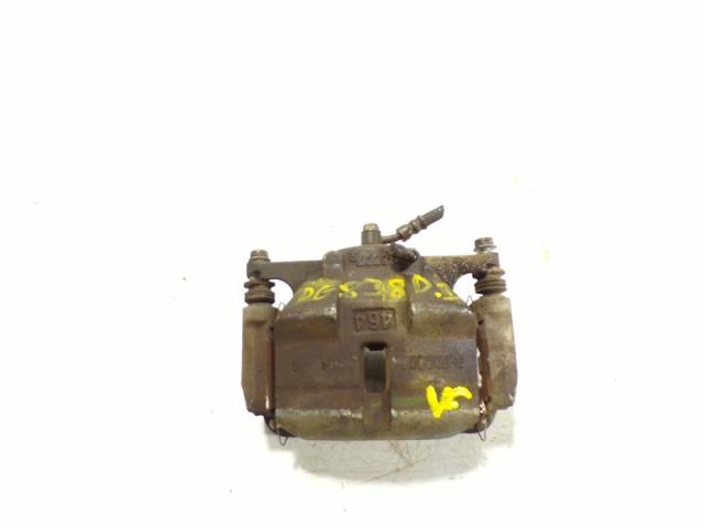 NISSAN 410114BA0A Pinza de freno delantera izquierda  disponible Lugo