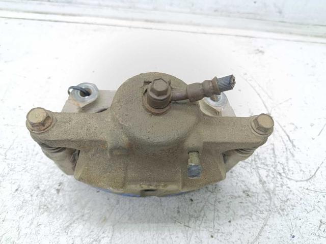 NISSAN 410114BA0C Pinza de freno delantera izquierda comprar Tarragona