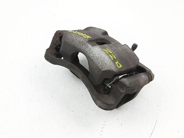 410114BA0C NISSAN Pinza de freno delantera izquierda  disponible Alicante