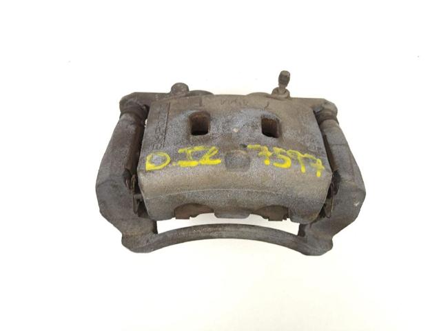410114BA0C Pinza de freno delantera izquierda  comprar en Zaragoza