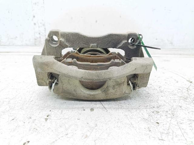 NISSAN 410114BA0C Pinza de freno delantera izquierda  comprar en Albacete