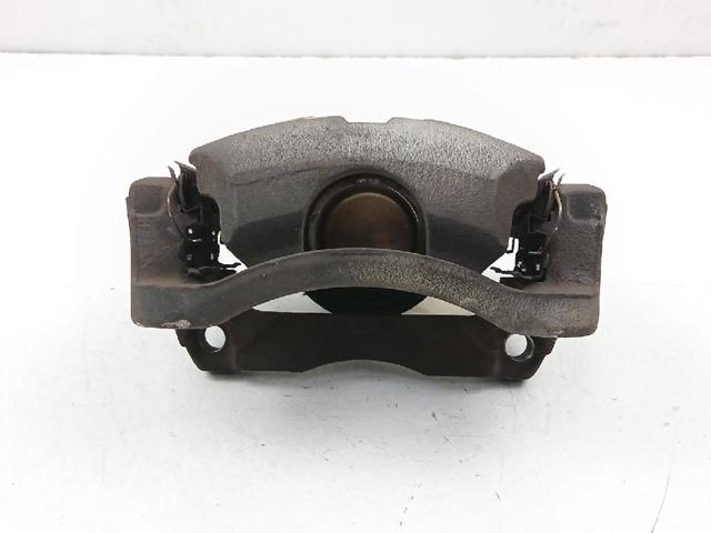 410114BA0C Pinza de freno delantera izquierda  comprar en Zaragoza