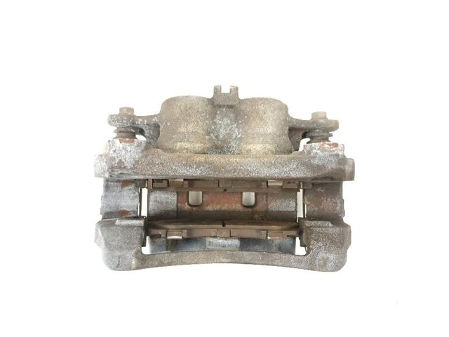 410114BA0C NISSAN Pinza de freno delantera izquierda  comprar en Lleida