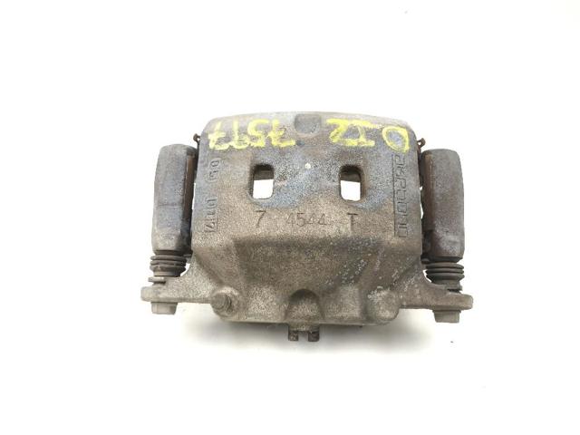 410114BA0C NISSAN Pinza de freno delantera izquierda comprar Alcalá