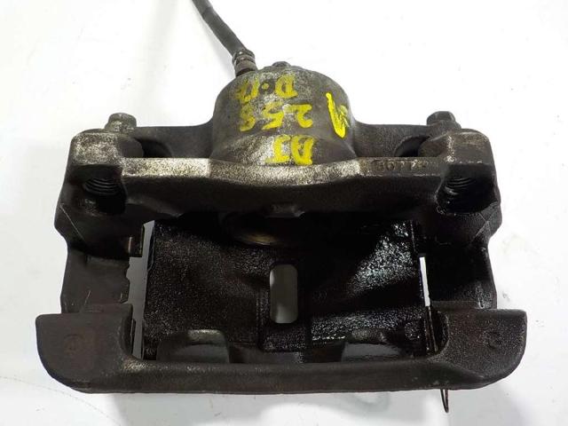 410114BA0C NISSAN Pinza de freno delantera izquierda  comprar en Oviedo