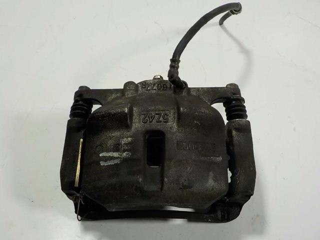 NISSAN 410114BA0C Pinza de freno delantera izquierda comprar Barcelona