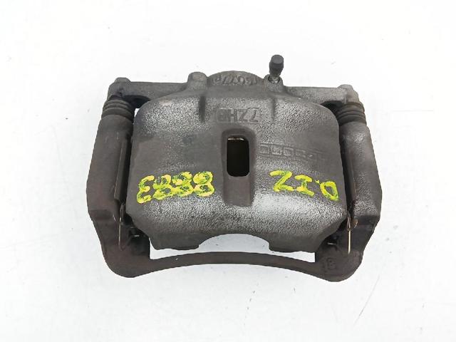 410114BA0C Pinza de freno delantera izquierda  en stock Castellón