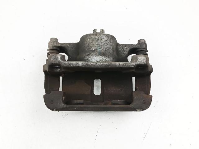 NISSAN 410114BA0C Pinza de freno delantera izquierda  en stock Terrassa