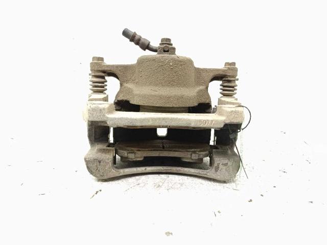 NISSAN 410114BA0C Pinza de freno delantera izquierda  disponible Lugo