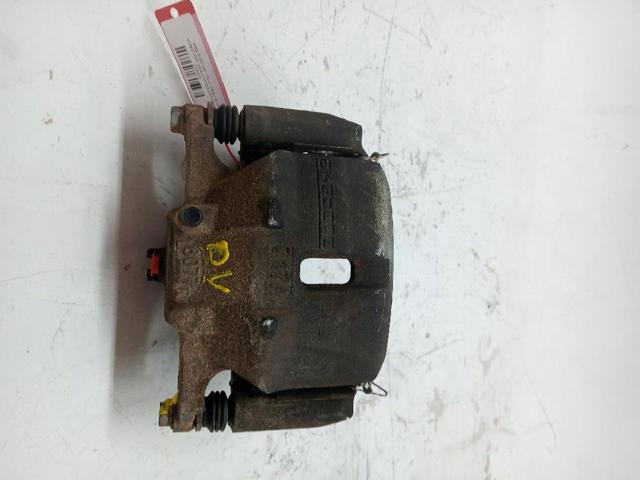 410114BA0C Nissan/Infiniti