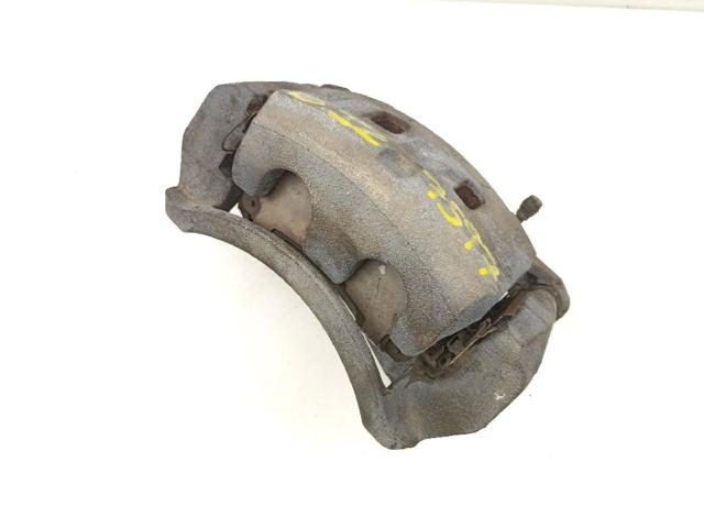 NISSAN 410114BA0C Pinza de freno delantera izquierda comprar Tarragona
