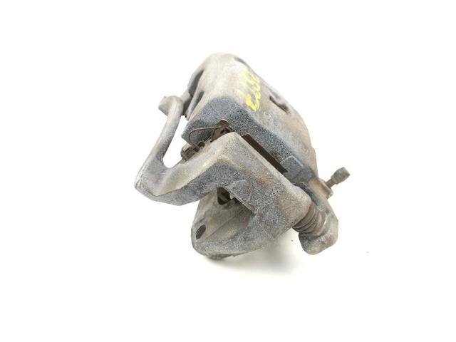 410114BA0C Pinza de freno delantera izquierda comprar Almería