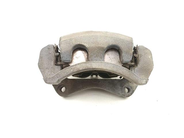 NISSAN 410114BA0C Pinza de freno delantera izquierda comprar Tarragona