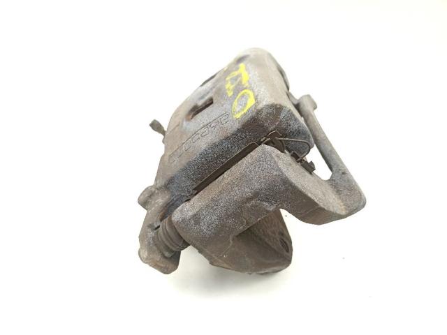 NISSAN 410114BA0C Pinza de freno delantera izquierda comprar Pamplona