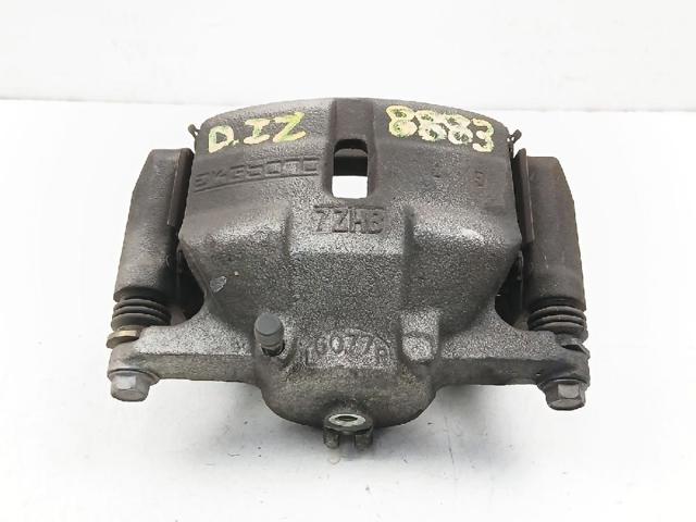NISSAN 410114BA0C Pinza de freno delantera izquierda comprar Tarragona
