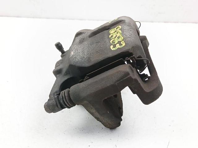 NISSAN 410114BA0C Pinza de freno delantera izquierda  comprar en Albacete