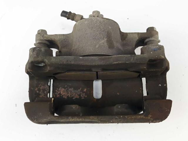 410114BA0C Pinza de freno delantera izquierda comprar Almería