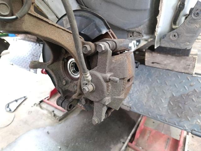410114BA0C Pinza de freno delantera izquierda  comprar en Reus