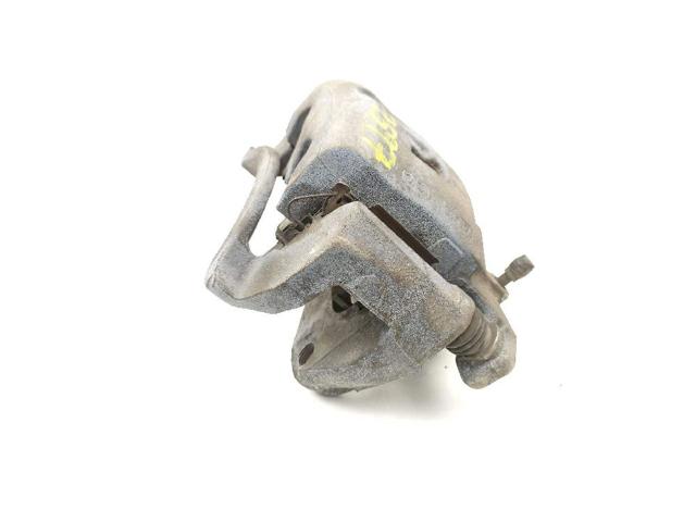 NISSAN 410114BA0C Pinza de freno delantera izquierda comprar Barcelona