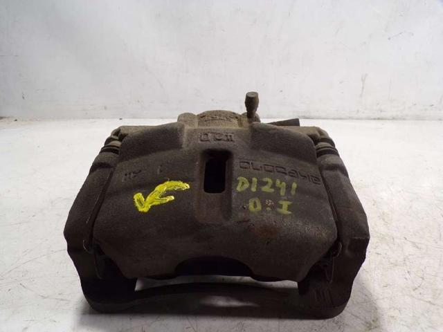 NISSAN 410114EA0A Pinza de freno delantera izquierda  disponible Valladolid